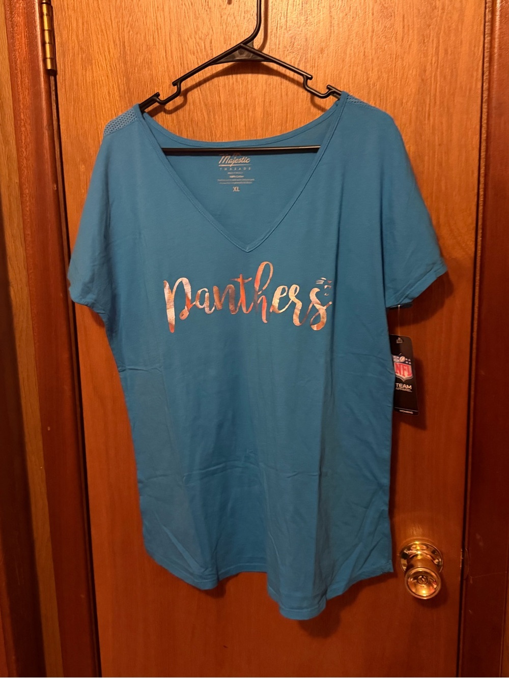 Panthers